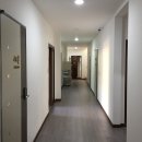 강릉더쉼표게스트하우스 이미지