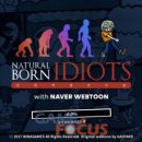 TOON GAMES 이미지