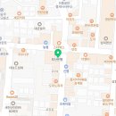 세븐일레븐 부산구서BNK점 이미지