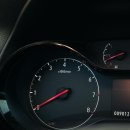 안전카써비스 이미지