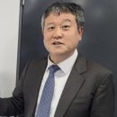 (주)바이오메디컬