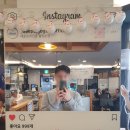 주식회사 월평대포조개 | 대전월평동맛집 대포조개전골 월평본점 만족도 200퍼센트 믿고 먹는 곳 추천