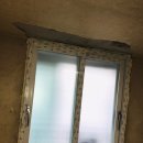 노원-현장-1616 이미지