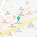 셈틀프라자 이미지