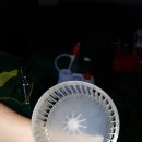 우주클리닝 이미지