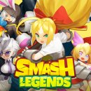 주식회사 5민랩 이미지