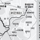 감로천약수터 이미지