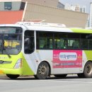 금천2리 이미지