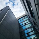 파주메이트호텔 이미지