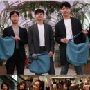 이서컴퍼니 이미지