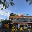 설목식당 이미지