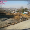 안성시개산보건진료소 이미지