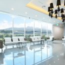 파우제호텔 이미지