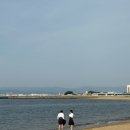 아임유어커피 | 함바그맛집, 히키니쿠토코메, 오호리공원, 몽벨, 아임도넛, 모모치해변, 후쿠오카 일본가정식, 후지야...