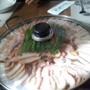 본터웰빙산채오리 이미지