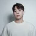 디노헤어 D:NO HAIR 네이버블로그