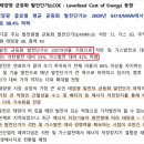 지앤비글로벌 이미지