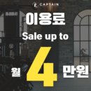 양덕동376 이미지