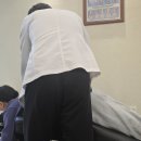 척편한한의원 이미지