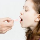 소하이비인후과의원 이미지