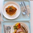 레이지키친 이미지