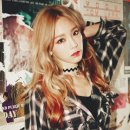 내가 영동 아이돌 이미지