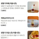 혼디인2714 | [제주도여행] 감귤밭 속 카페요???? / 혼디인2714