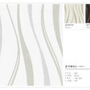 실크하우스 이미지