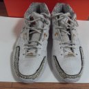 올림피아체육관 이미지