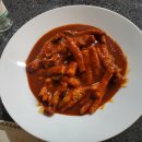 닭통발통 이미지