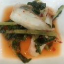 다정한정식 이미지