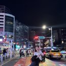수민박 이미지