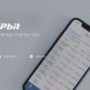 두나무 주식회사