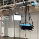 (주)욱성미디어 이미지