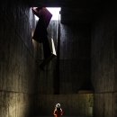 사유하다... 이미지