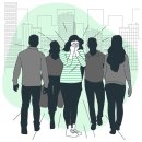 연세삼성정신건강의학과의원 | 삼성역 정신과, 공황장애 1:1 맞춤 치료 | 연세유앤김 정신건강의학과