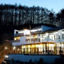 AD646펜션 이미지