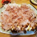 카이수산 이미지