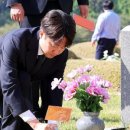 홍촌말로 이미지