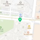 방화1동315 이미지