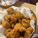 가마치 (수영) 이미지