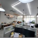 산재처리, 꼼꼼하고 확실하게! 노무사 김희석 사무소 방문 후기