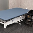 청봉병원 이미지