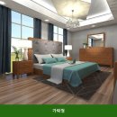 가락청 - 1801 | 풍남동3가전통숙소 가락청 시설 깔끔 이라 이용하기 좋은 곳의 메뉴 라인업