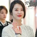 요샌 이미지