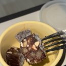 CU 선릉SK허브점 이미지