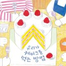 부산진구 부전 청소년센터 이미지