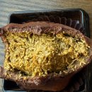 씨유 향동데시앙본점 | 부산 두쫀쿠 후기 (페펭, 구월의 마카롱, 메츠, 크리미 등등…)