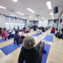 효성건강생활지원센터 이미지