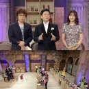 강레오 카카오 검색결과